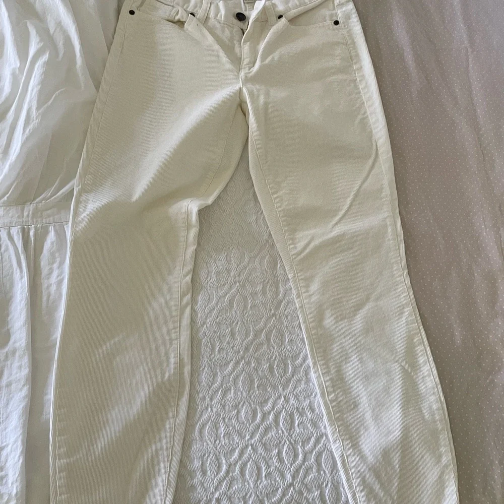 Pants - Picture 1 of 2